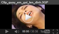 Phim sex asian - làm thịt gái trinh